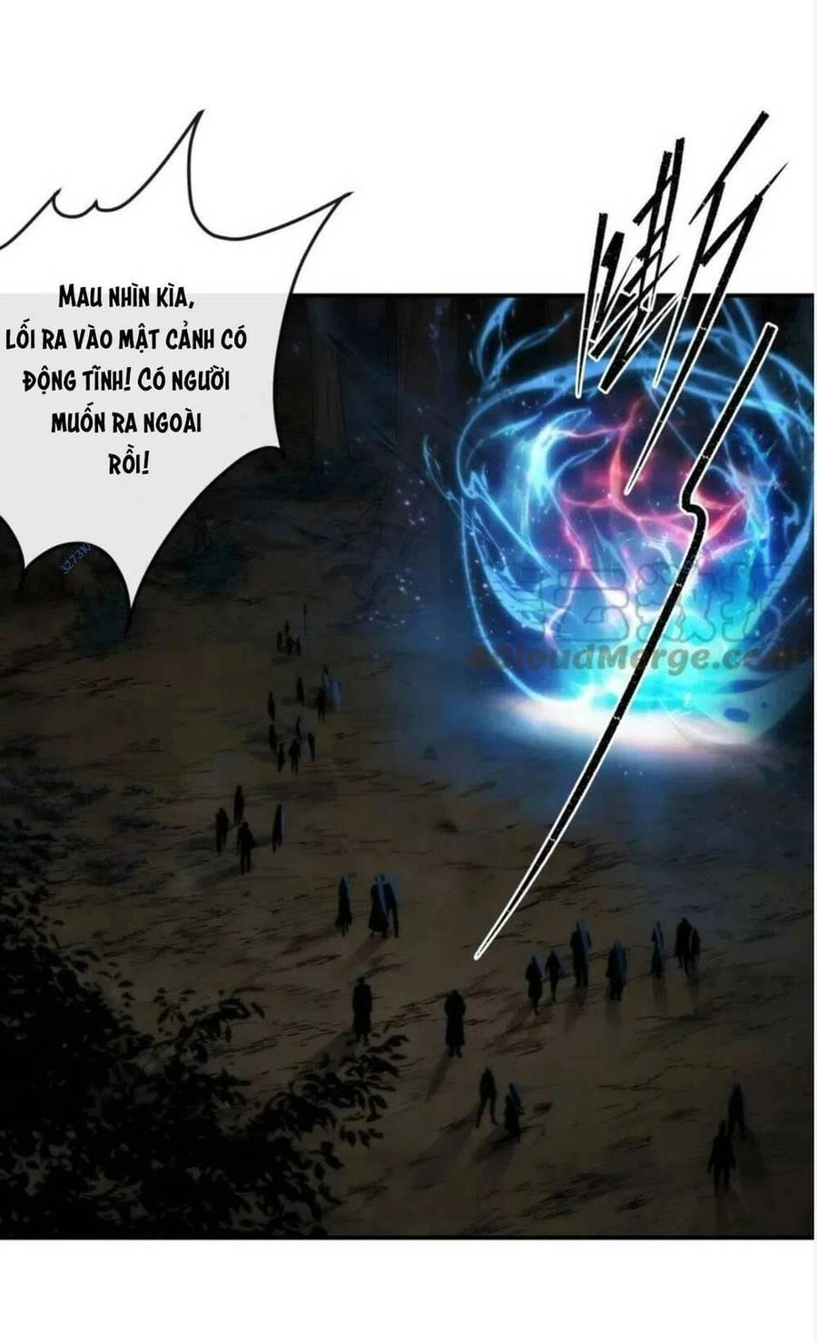 Phù Thạch Vương Giả Chapter 22 - 17