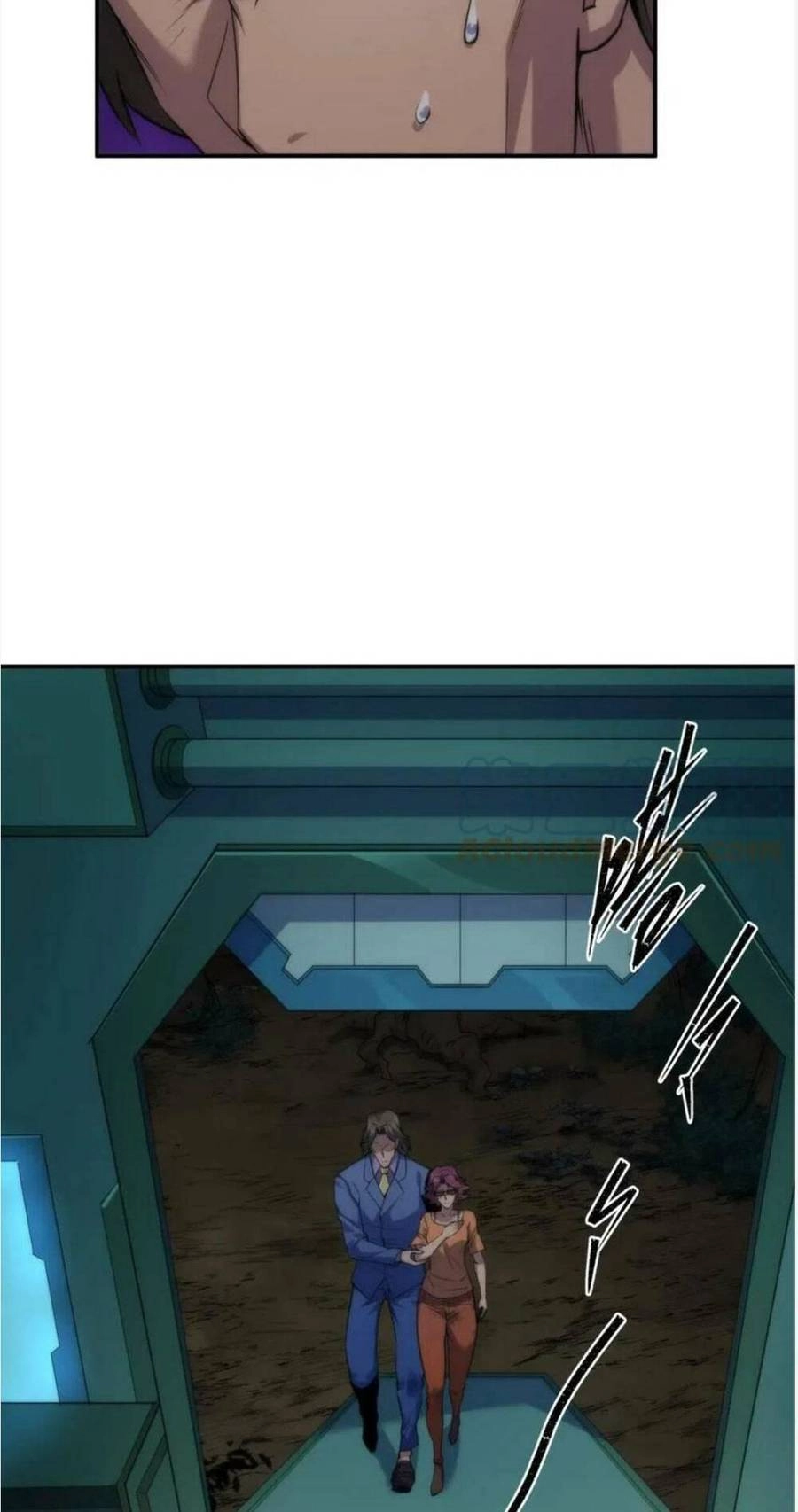 Phù Thạch Vương Giả Chapter 22 - 35