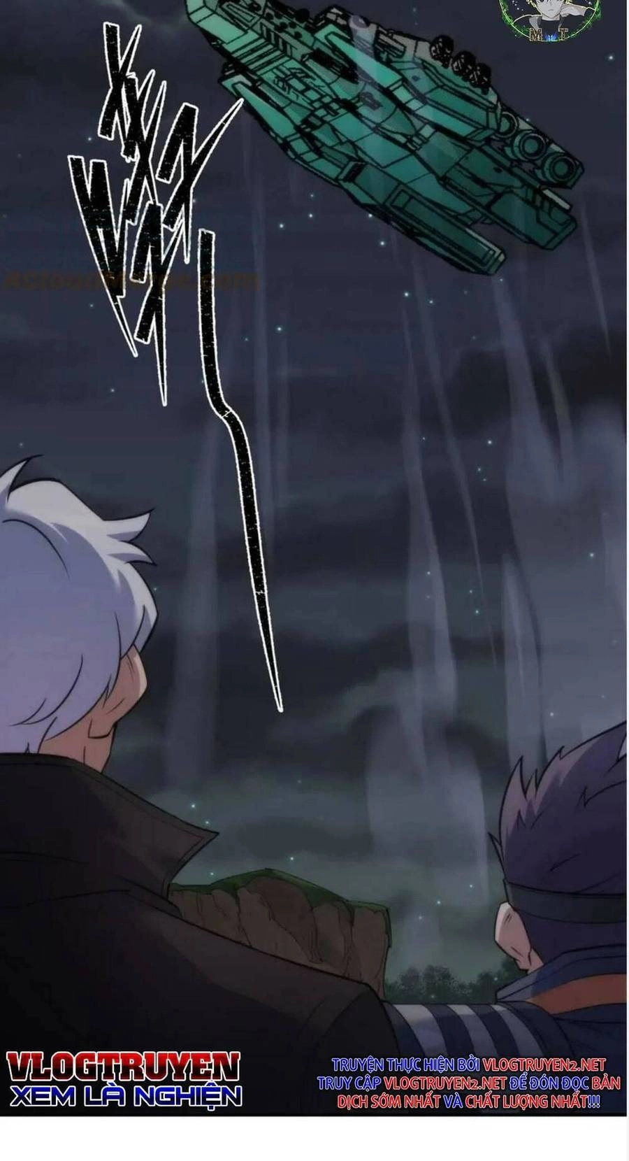 Phù Thạch Vương Giả Chapter 22 - 37