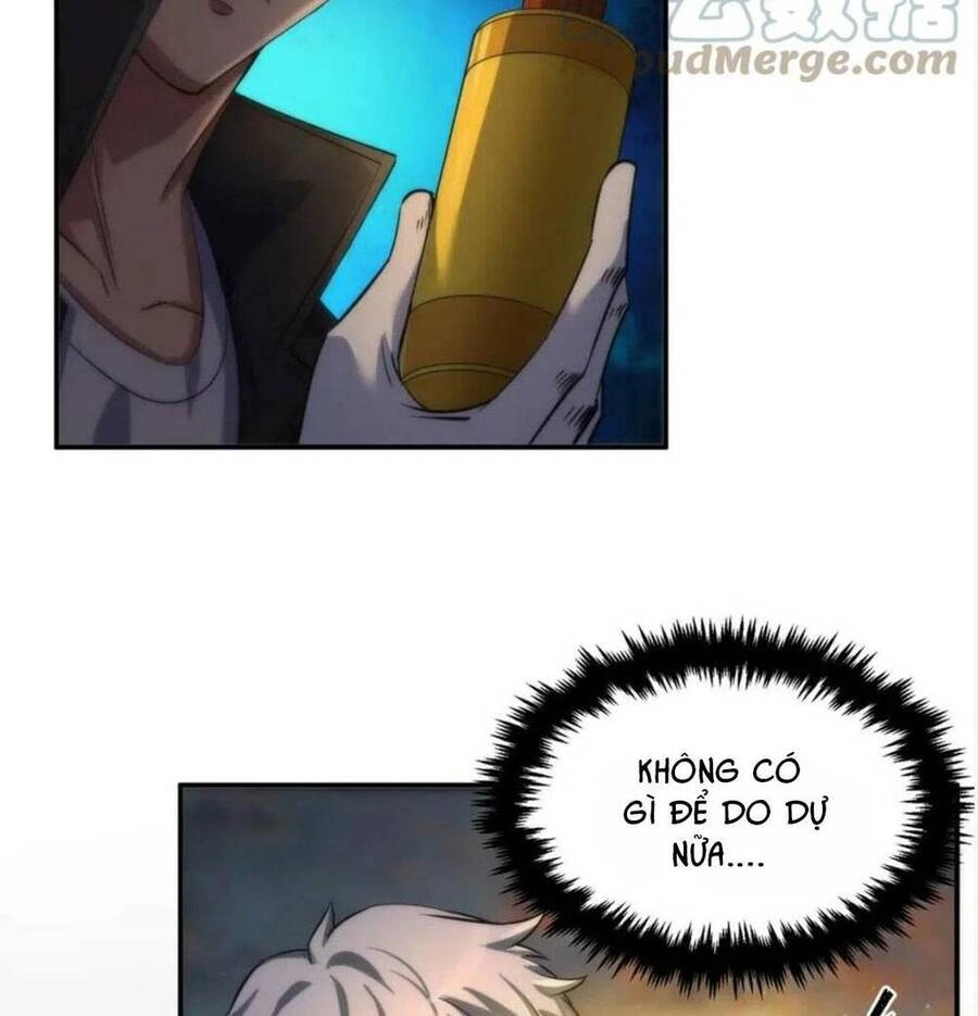 Phù Thạch Vương Giả Chapter 22 - 51