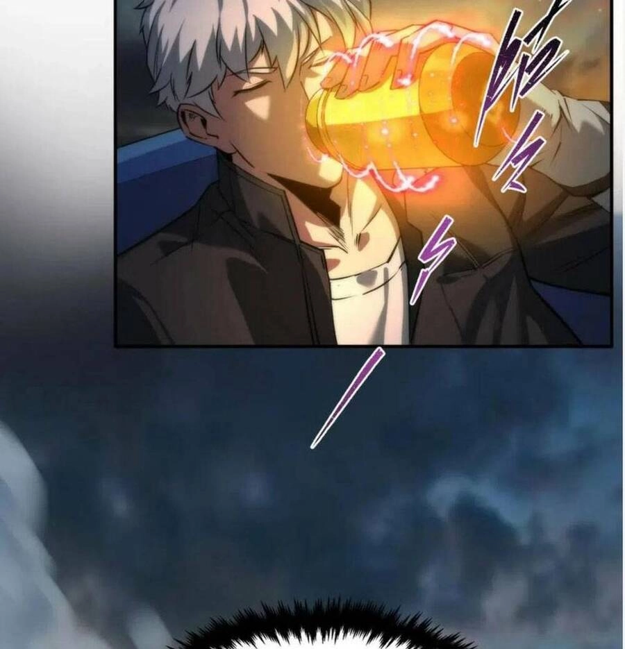 Phù Thạch Vương Giả Chapter 22 - 52