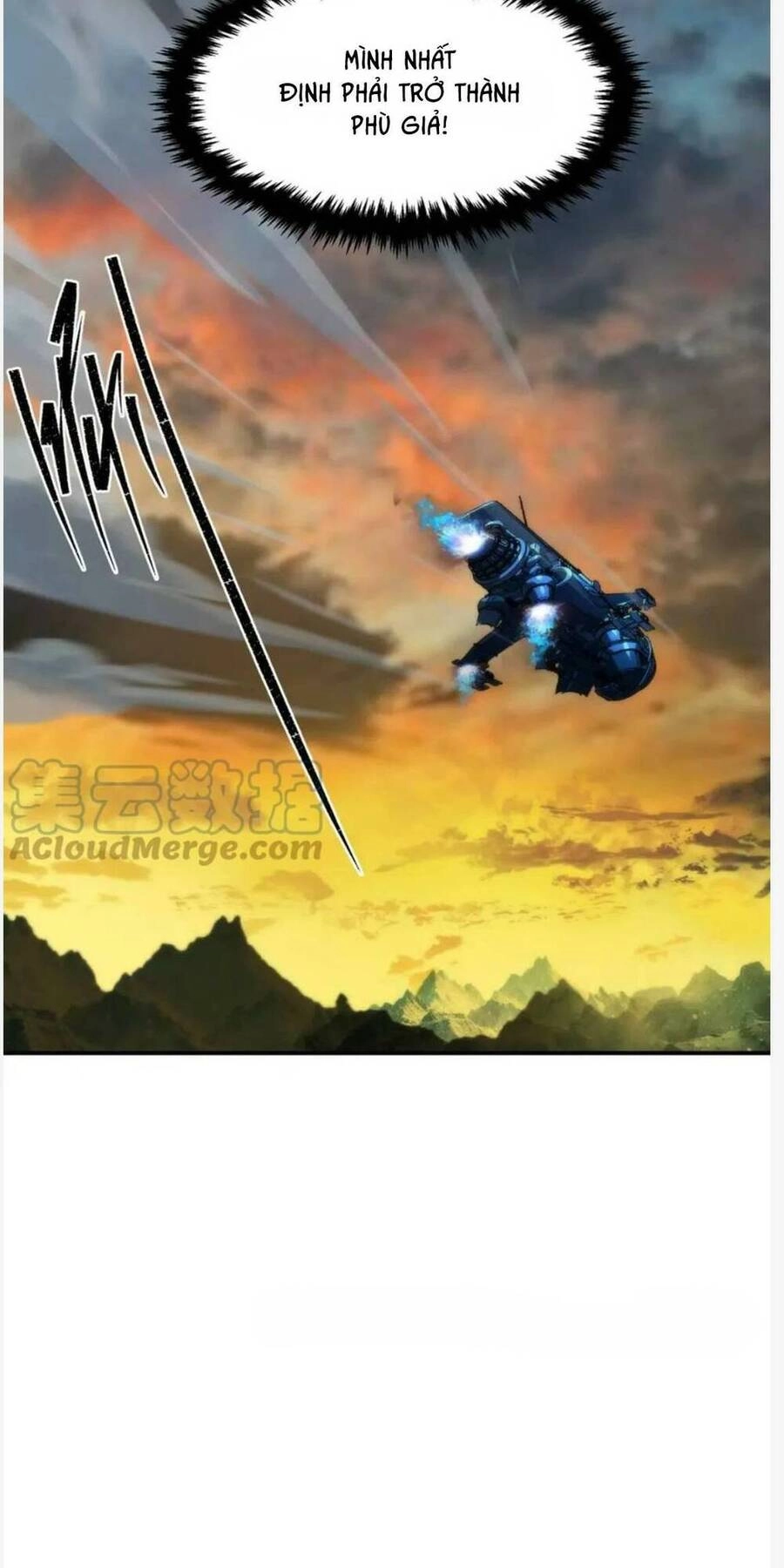 Phù Thạch Vương Giả Chapter 22 - 53