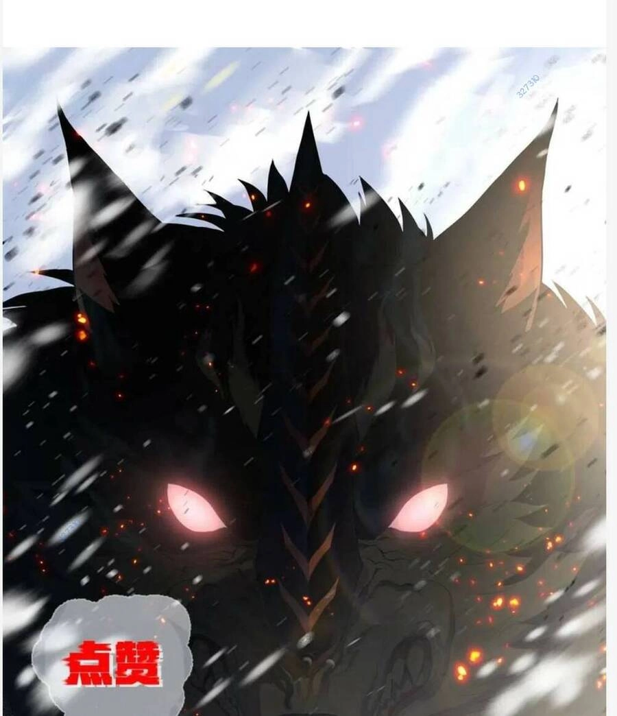 Phù Thạch Vương Giả Chapter 22 - 54