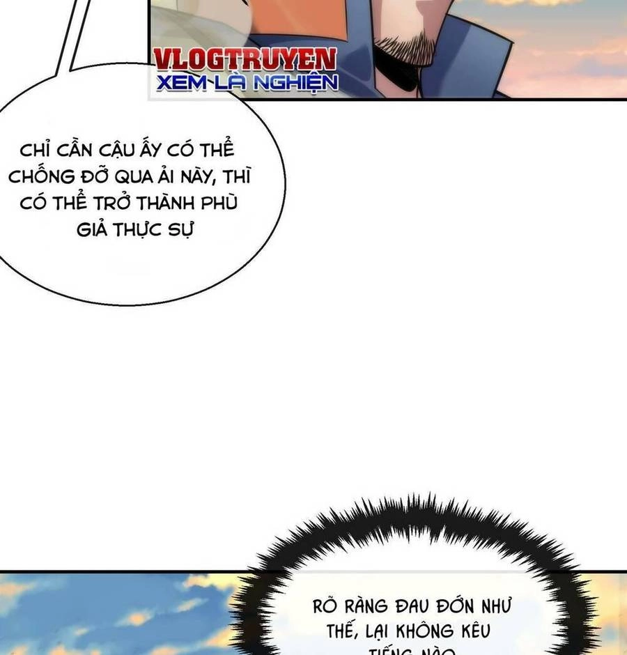 Phù Thạch Vương Giả Chapter 23 - 8