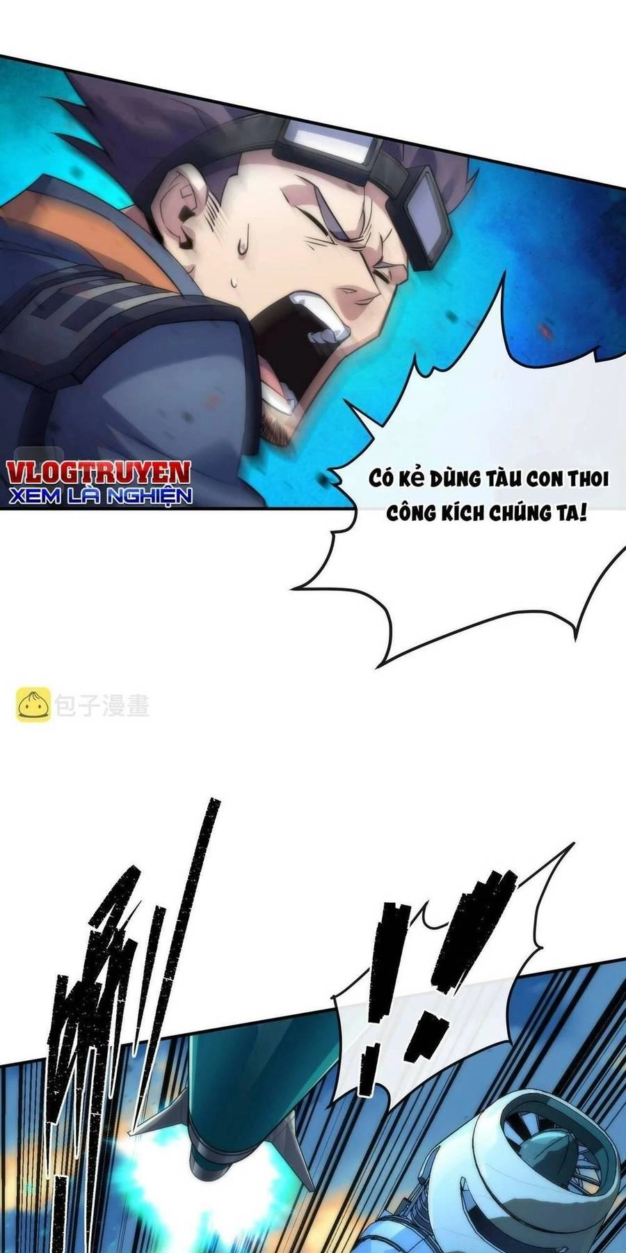 Phù Thạch Vương Giả Chapter 23 - 13