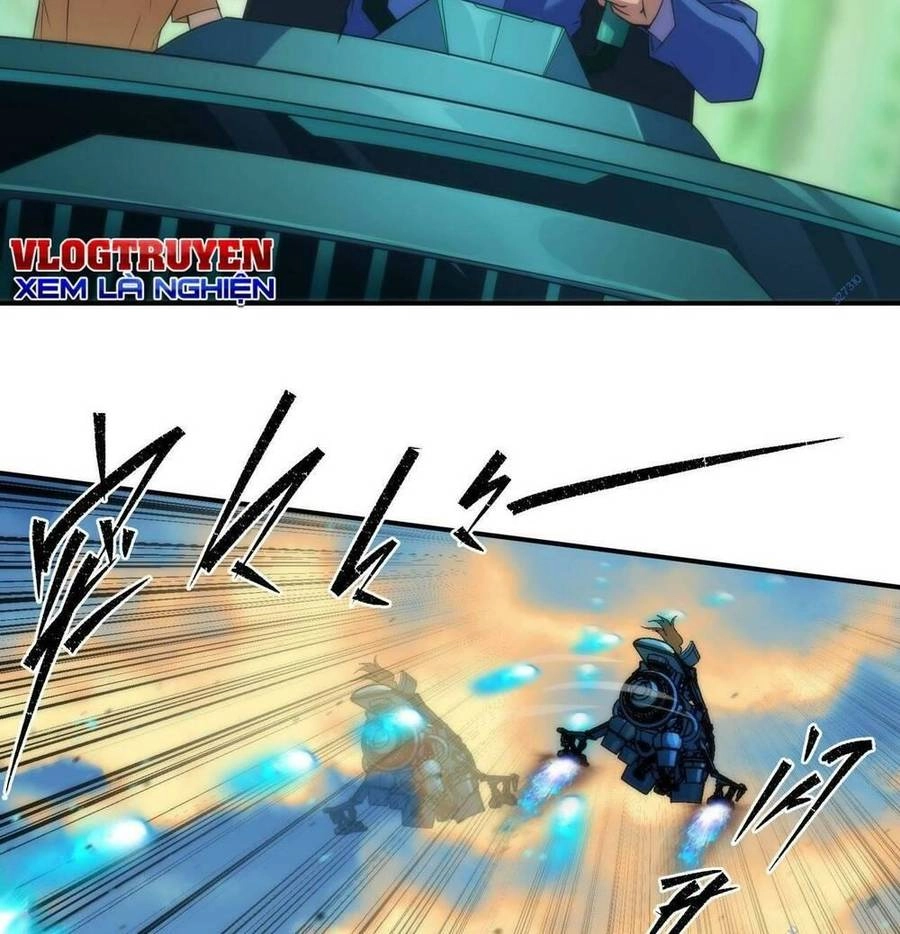 Phù Thạch Vương Giả Chapter 23 - 15