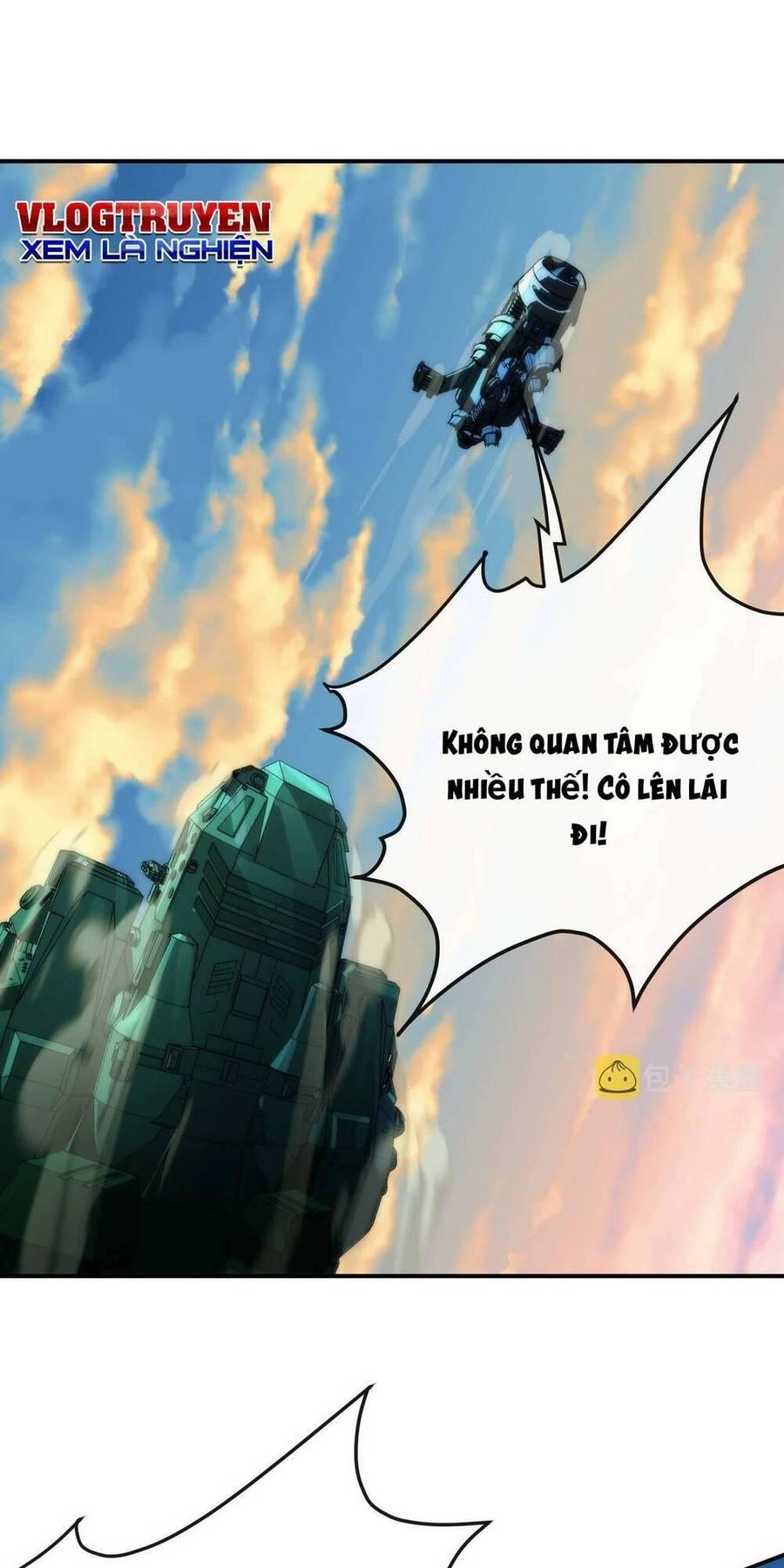 Phù Thạch Vương Giả Chapter 23 - 26