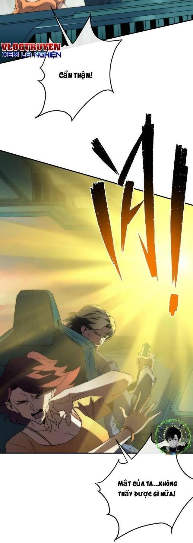 Phù Thạch Vương Giả Chapter 23 - 31