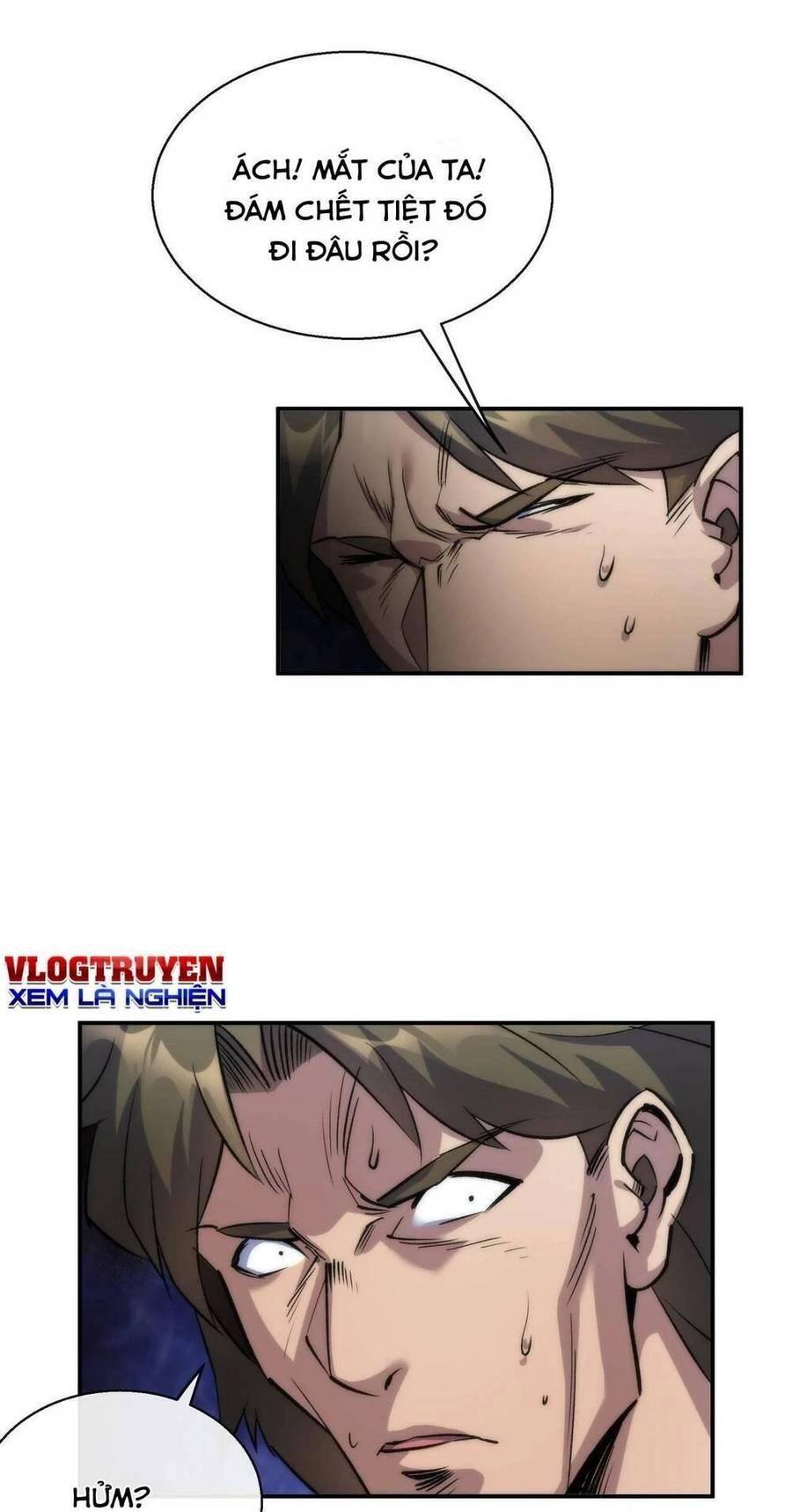 Phù Thạch Vương Giả Chapter 23 - 39