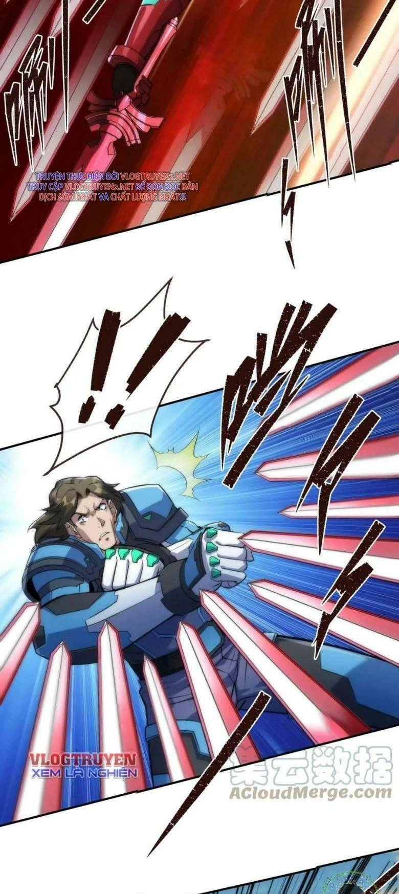 Phù Thạch Vương Giả Chapter 24 - 11