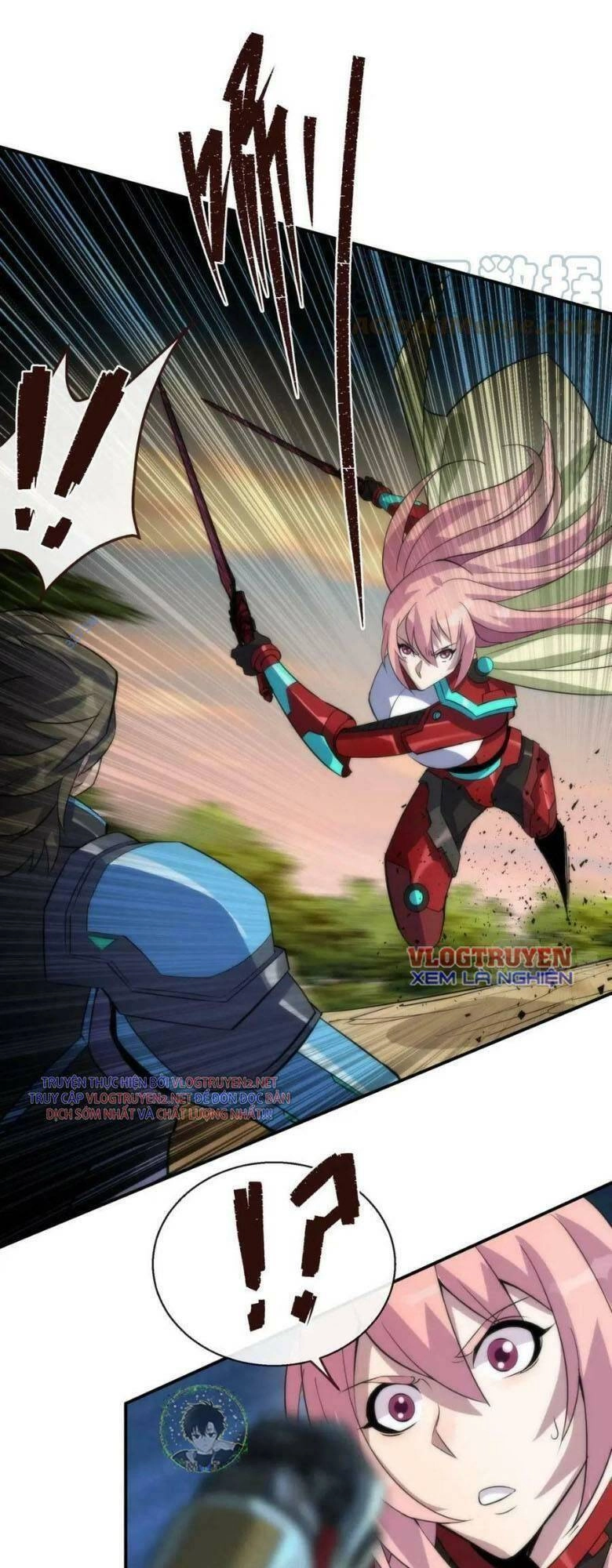 Phù Thạch Vương Giả Chapter 24 - 19