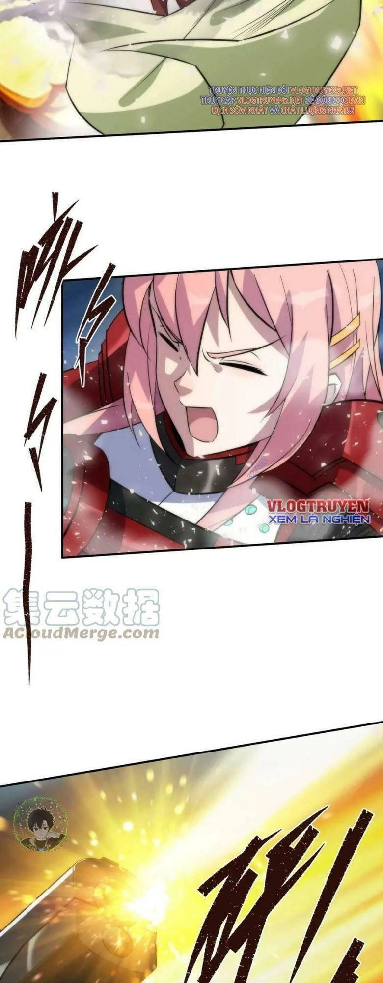 Phù Thạch Vương Giả Chapter 24 - 21