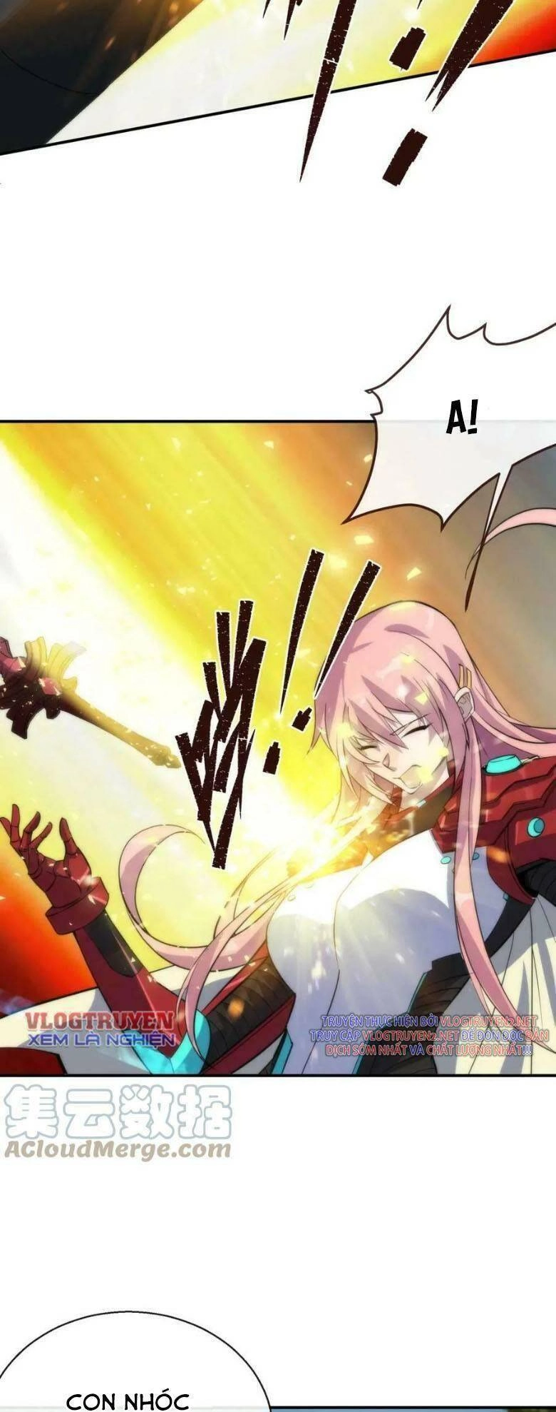 Phù Thạch Vương Giả Chapter 24 - 22