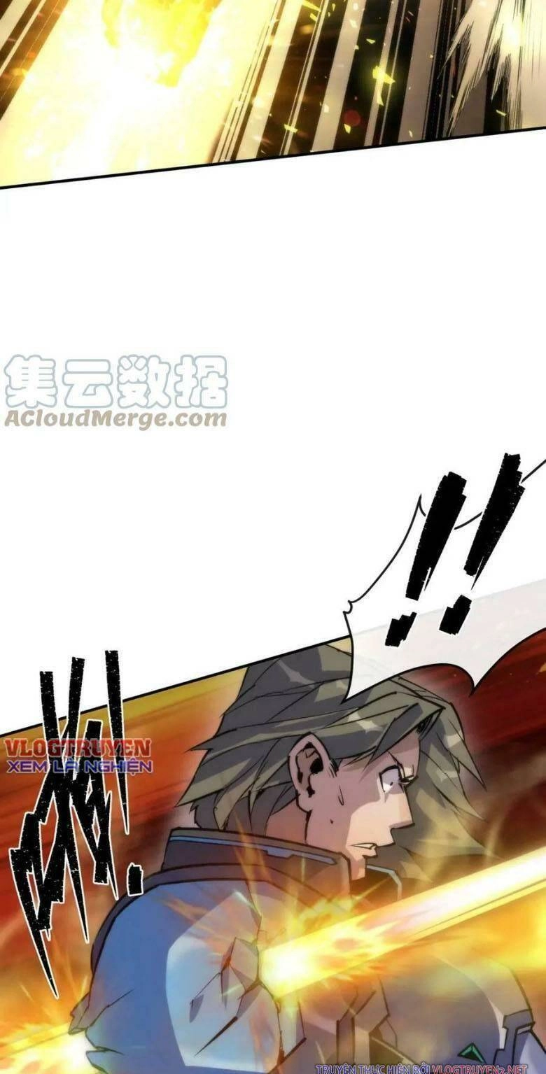 Phù Thạch Vương Giả Chapter 24 - 34