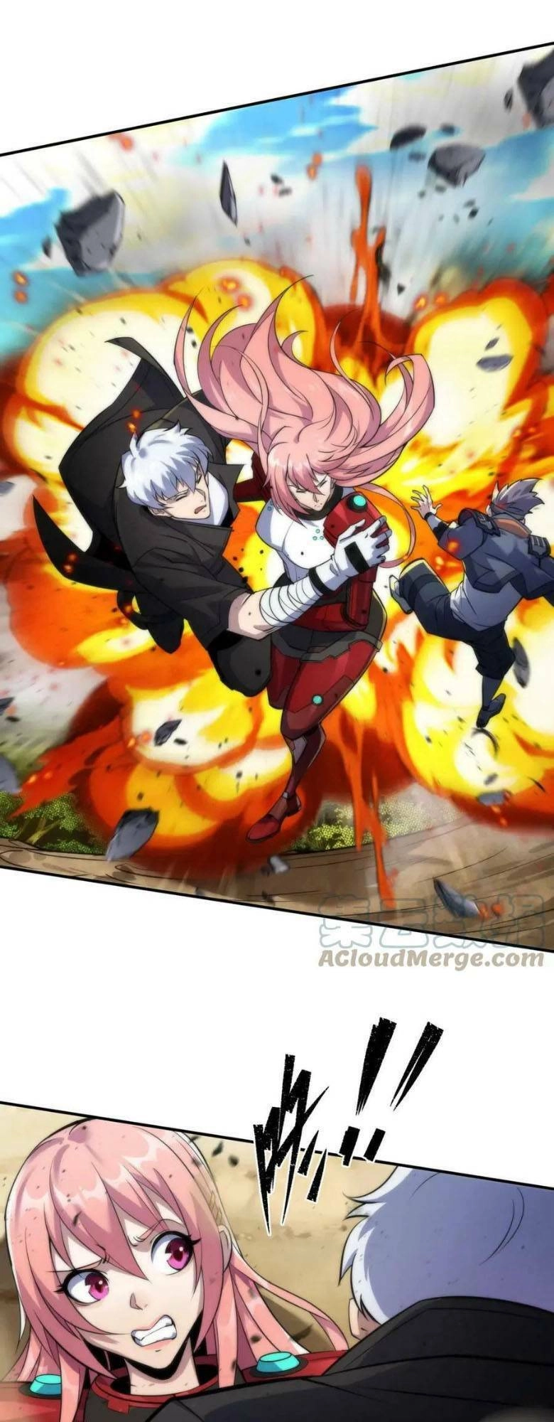 Phù Thạch Vương Giả Chapter 25 - 13