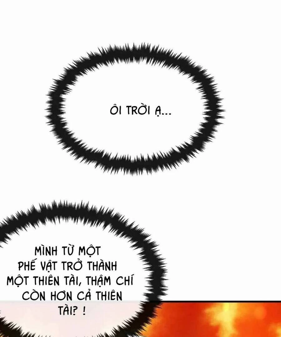 Phù Thạch Vương Giả Chapter 26 - 23