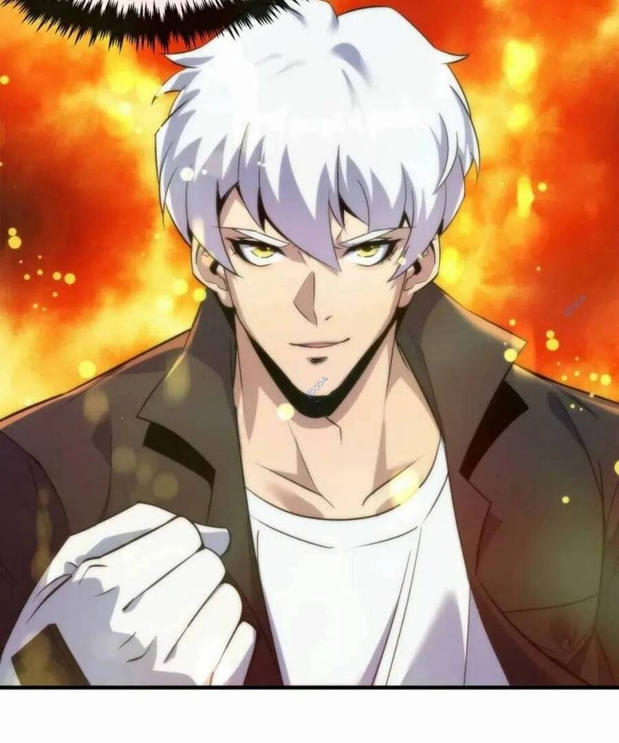 Phù Thạch Vương Giả Chapter 26 - 24