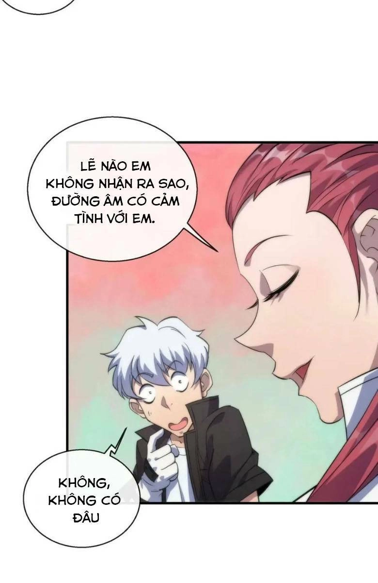 Phù Thạch Vương Giả Chapter 27 - 26