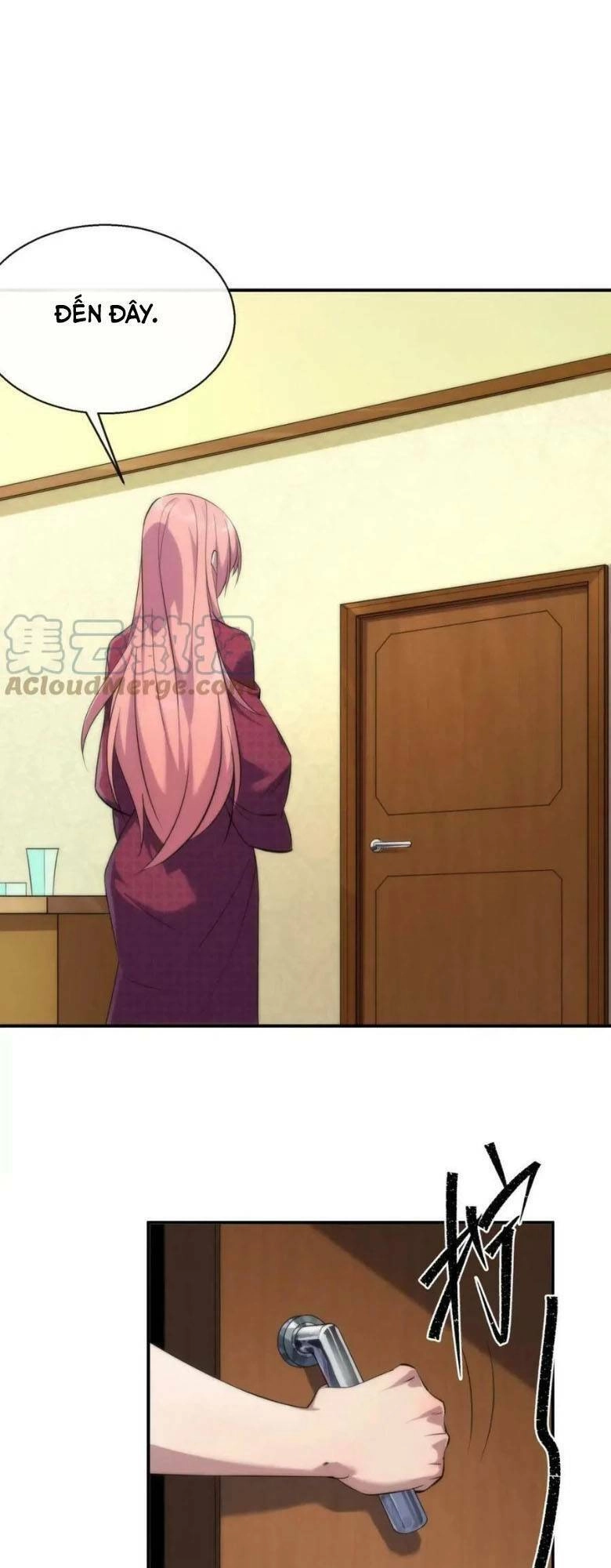 Phù Thạch Vương Giả Chapter 28 - 9