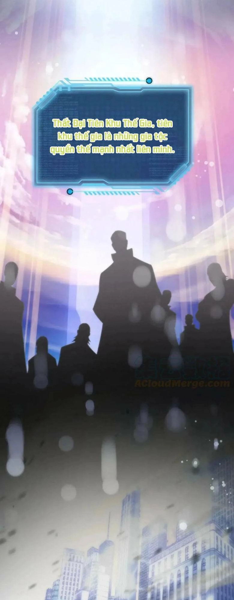 Phù Thạch Vương Giả Chapter 28 - 13