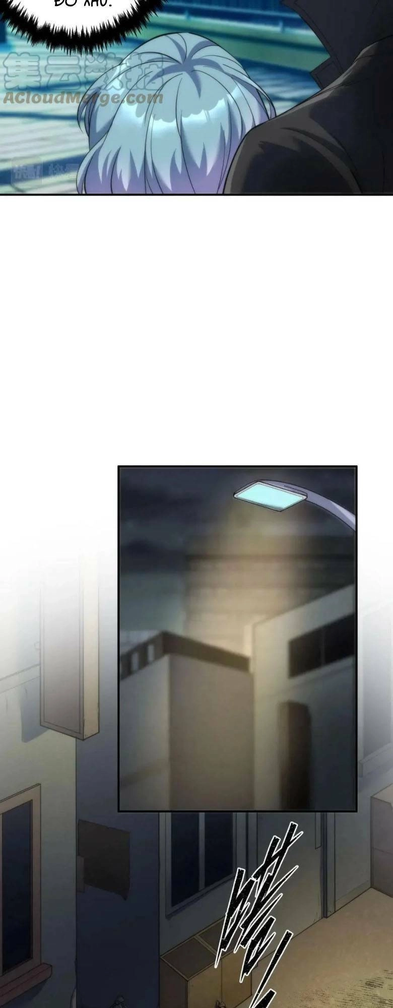 Phù Thạch Vương Giả Chapter 29 - 23