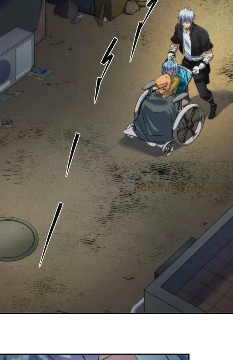 Phù Thạch Vương Giả Chapter 29 - 24