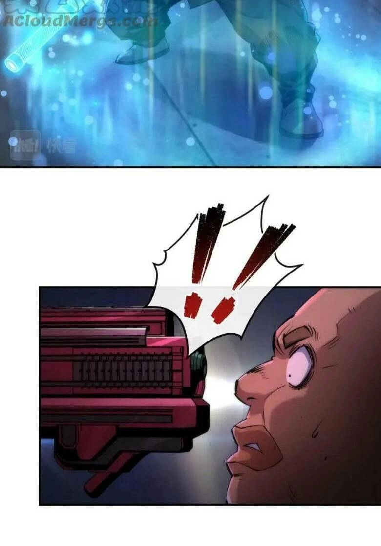 Phù Thạch Vương Giả Chapter 29 - 37