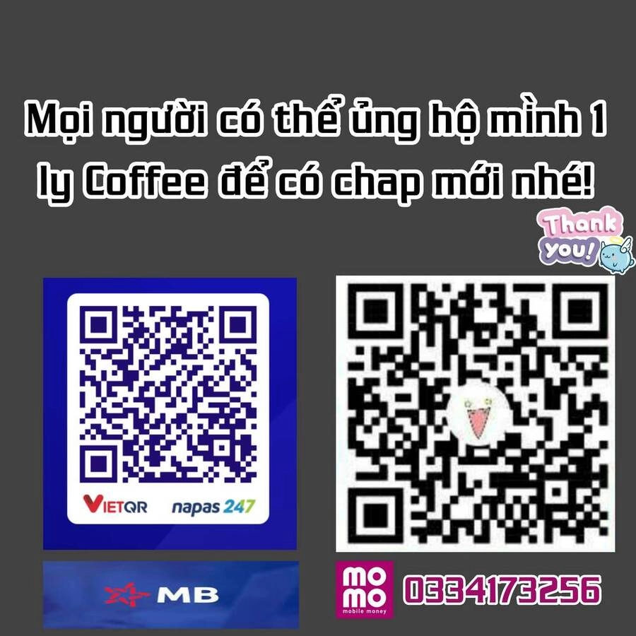 Phù Thạch Vương Giả Chapter 30 - 46