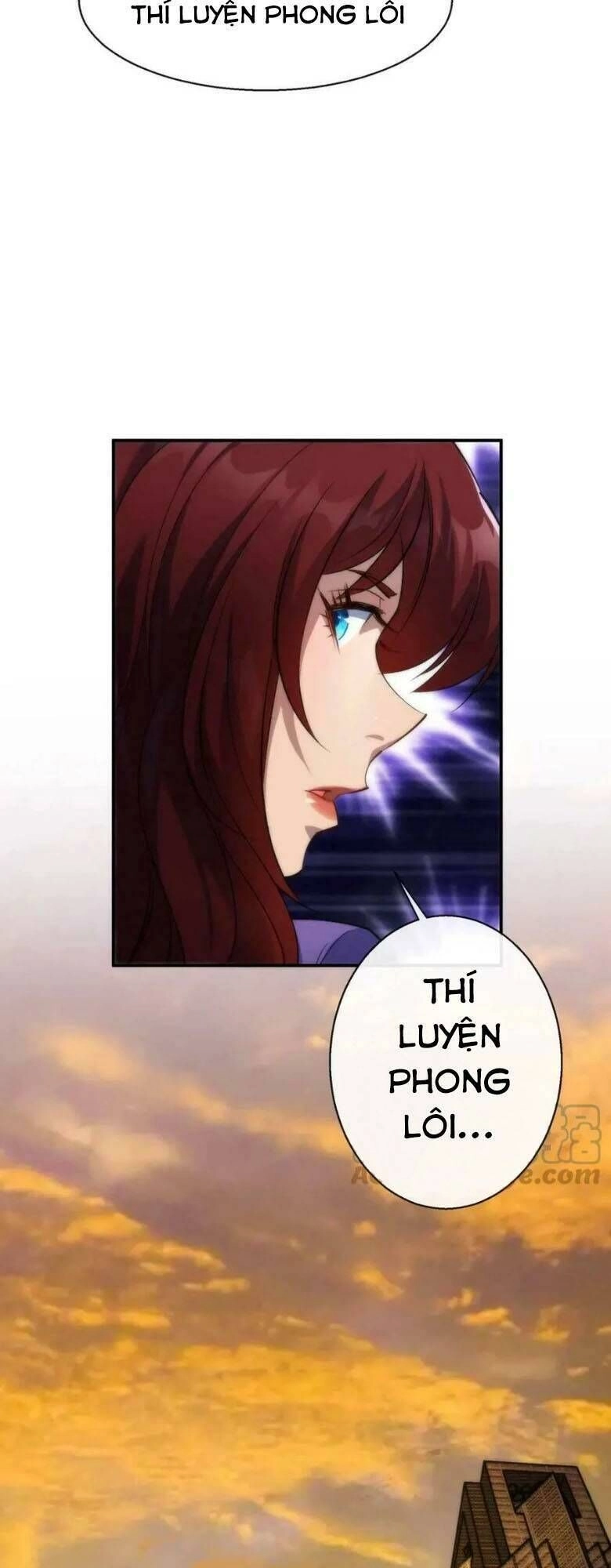 Phù Thạch Vương Giả Chapter 33 - 21