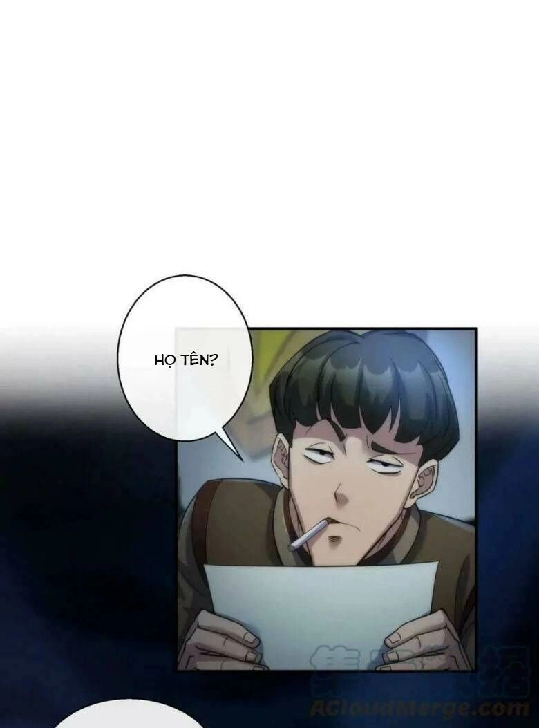 Phù Thạch Vương Giả Chapter 35 - 13