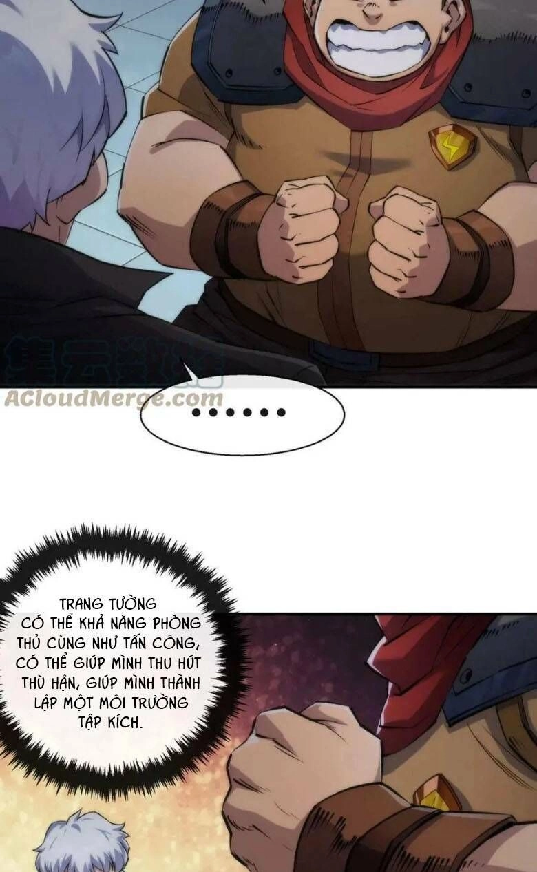 Phù Thạch Vương Giả Chapter 35 - 19