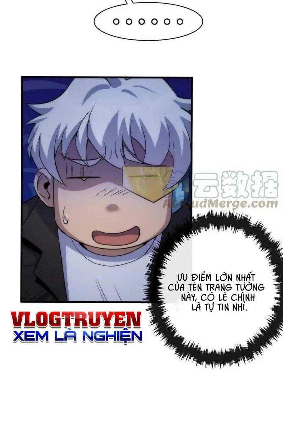 Phù Thạch Vương Giả Chapter 36 - 11