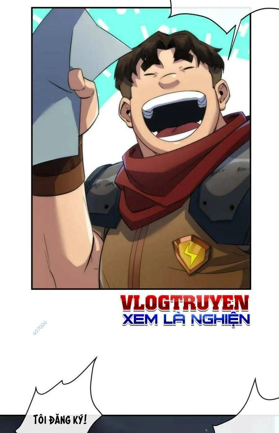 Phù Thạch Vương Giả Chapter 36 - 28