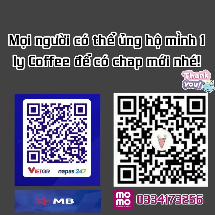 Phù Thạch Vương Giả Chapter 37 - 42