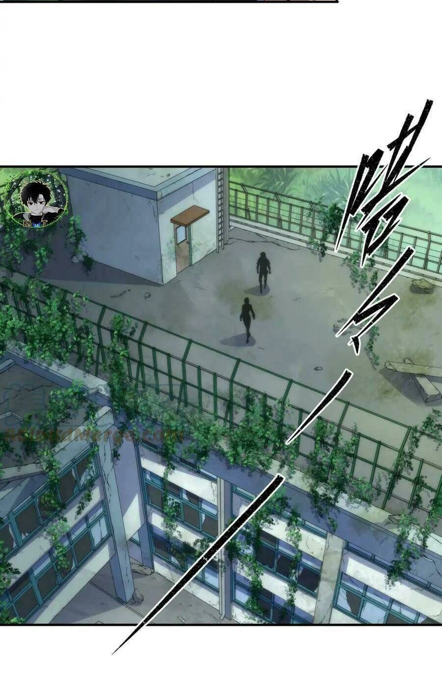 Phù Thạch Vương Giả Chapter 38 - 32