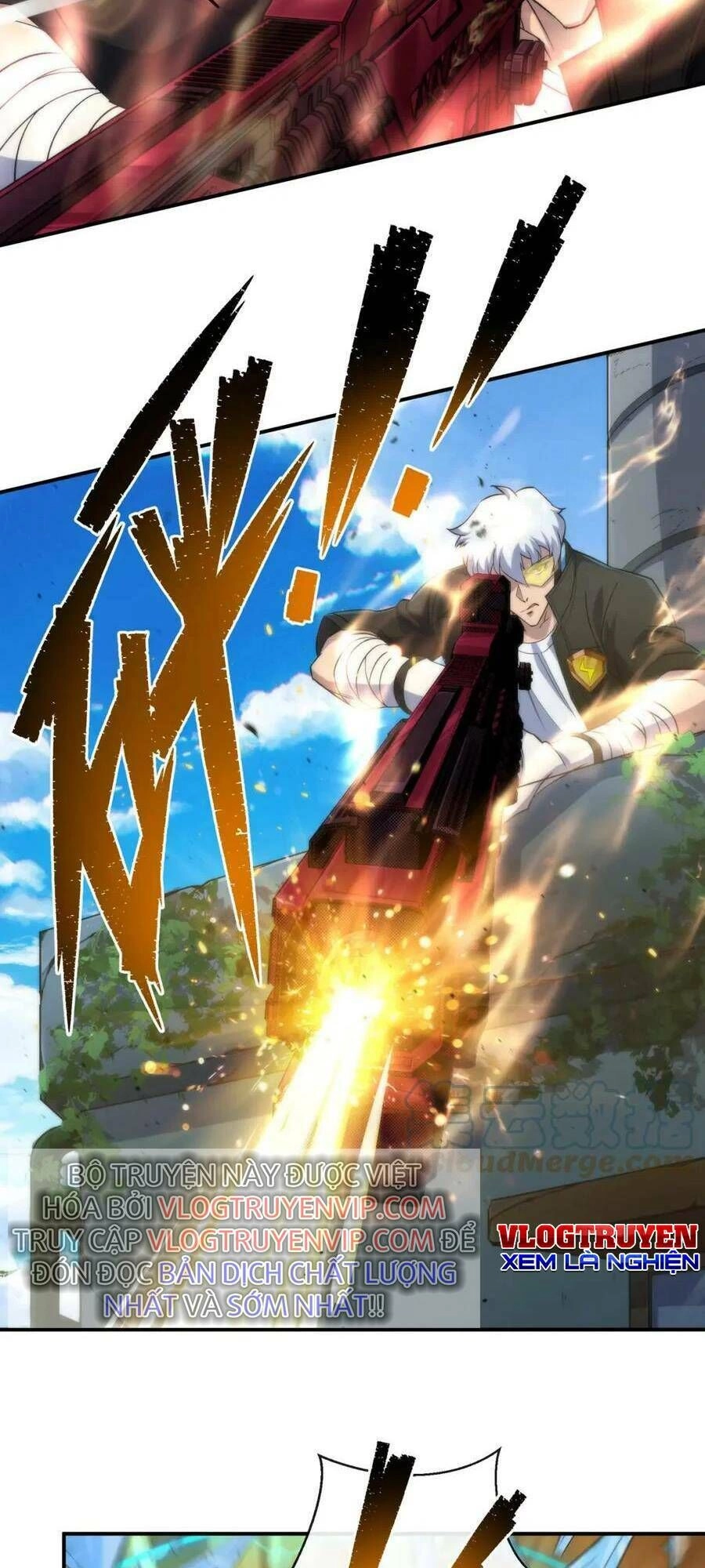 Phù Thạch Vương Giả Chapter 39 - 13