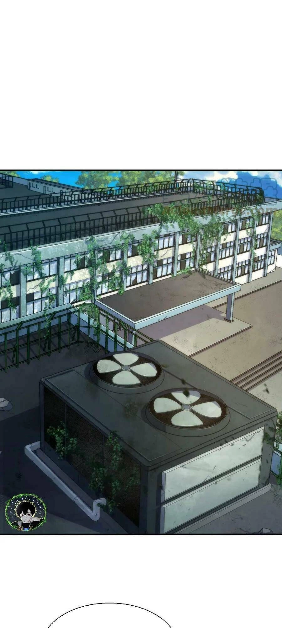 Phù Thạch Vương Giả Chapter 39 - 24