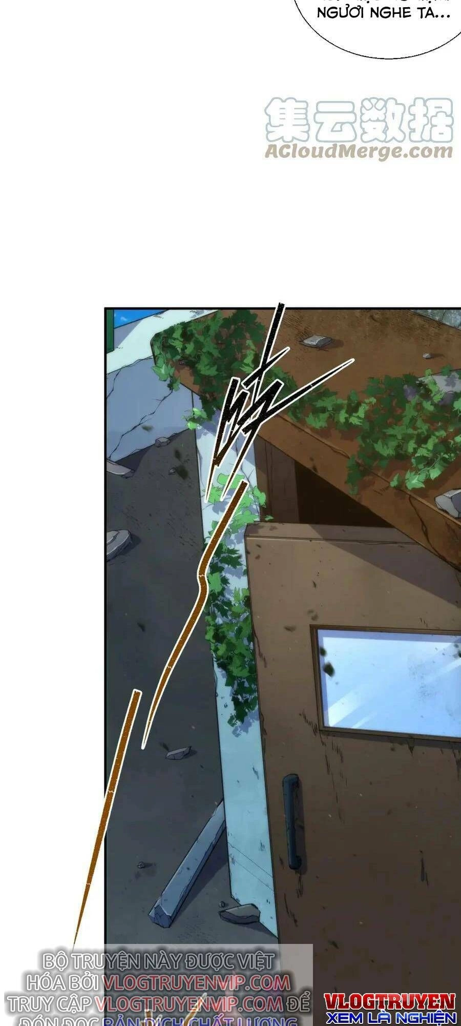 Phù Thạch Vương Giả Chapter 39 - 27