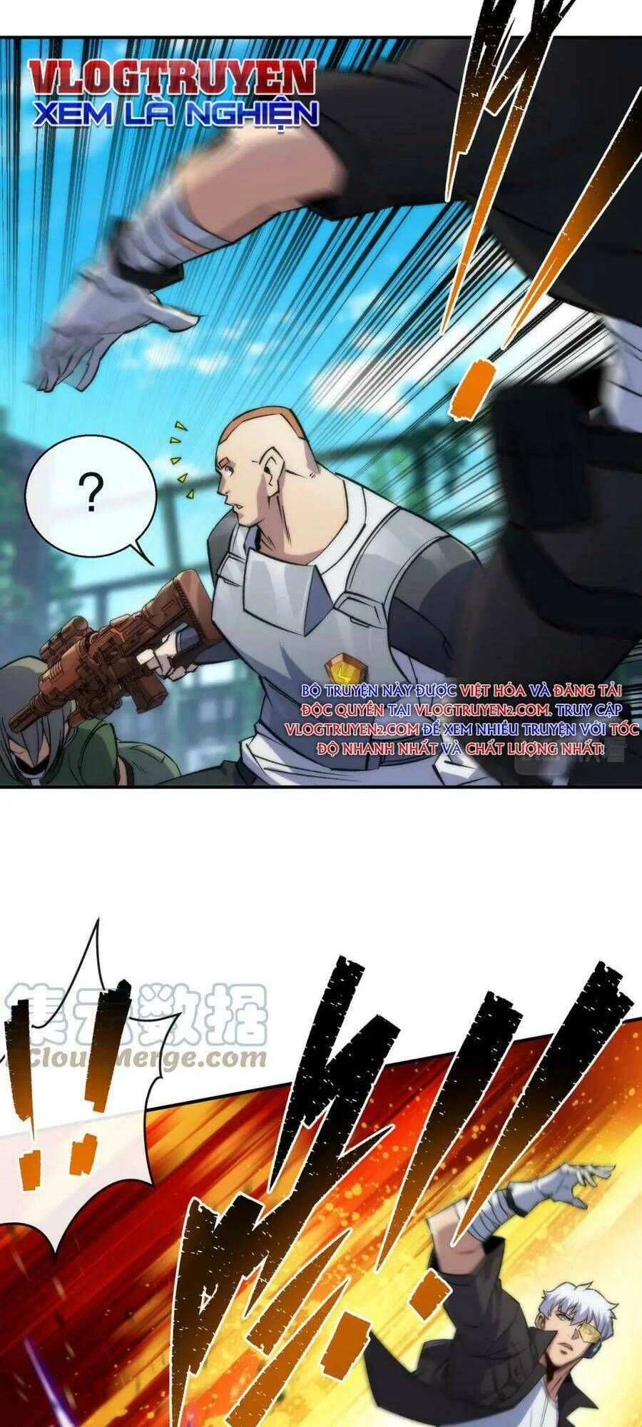 Phù Thạch Vương Giả Chapter 40 - 14