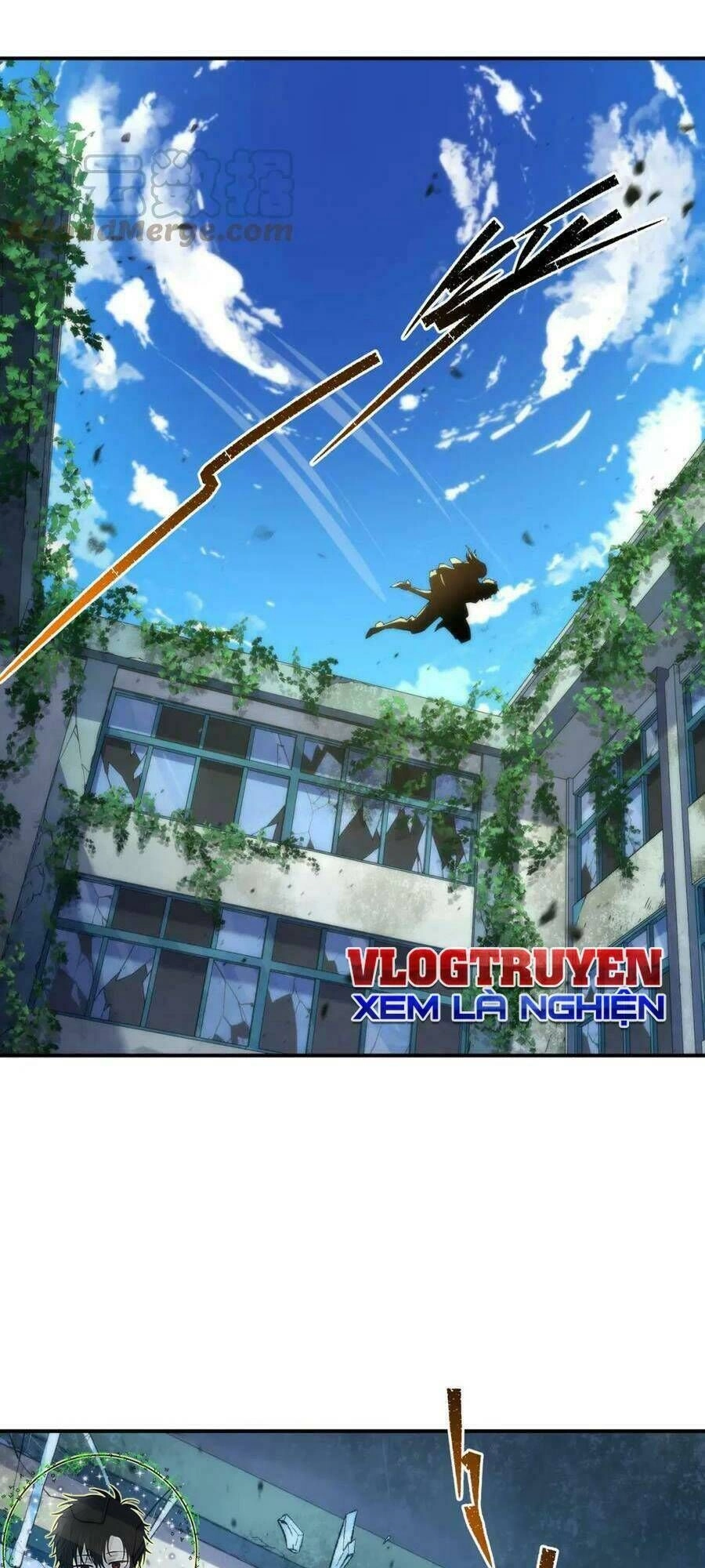 Phù Thạch Vương Giả Chapter 40 - 21