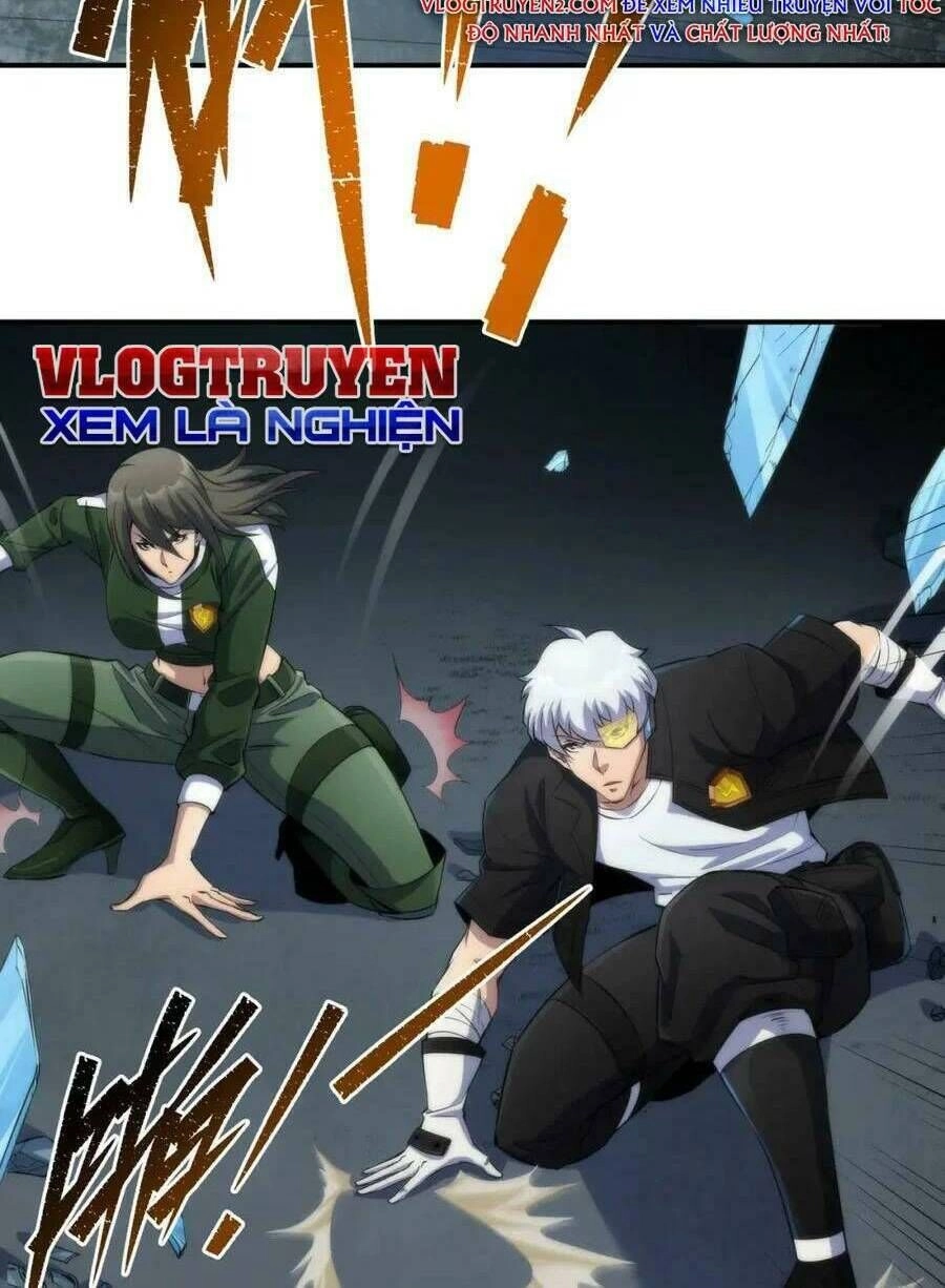 Phù Thạch Vương Giả Chapter 40 - 23