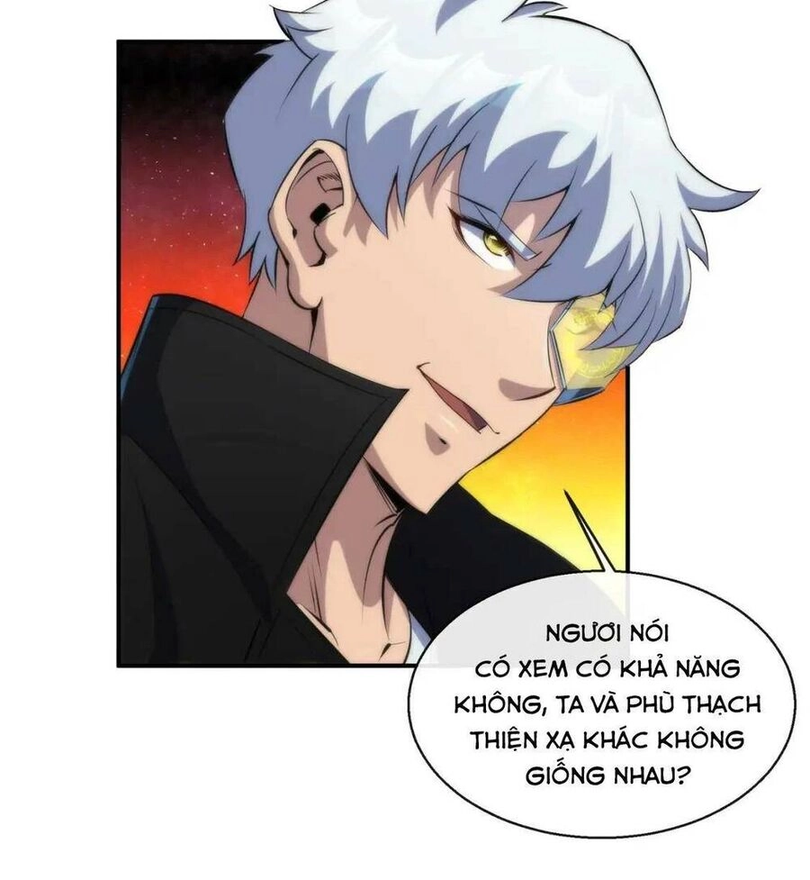 Phù Thạch Vương Giả Chapter 41 - 13