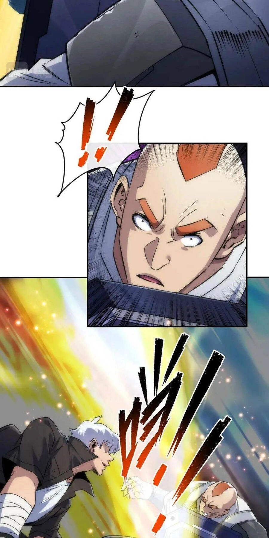 Phù Thạch Vương Giả Chapter 41 - 21