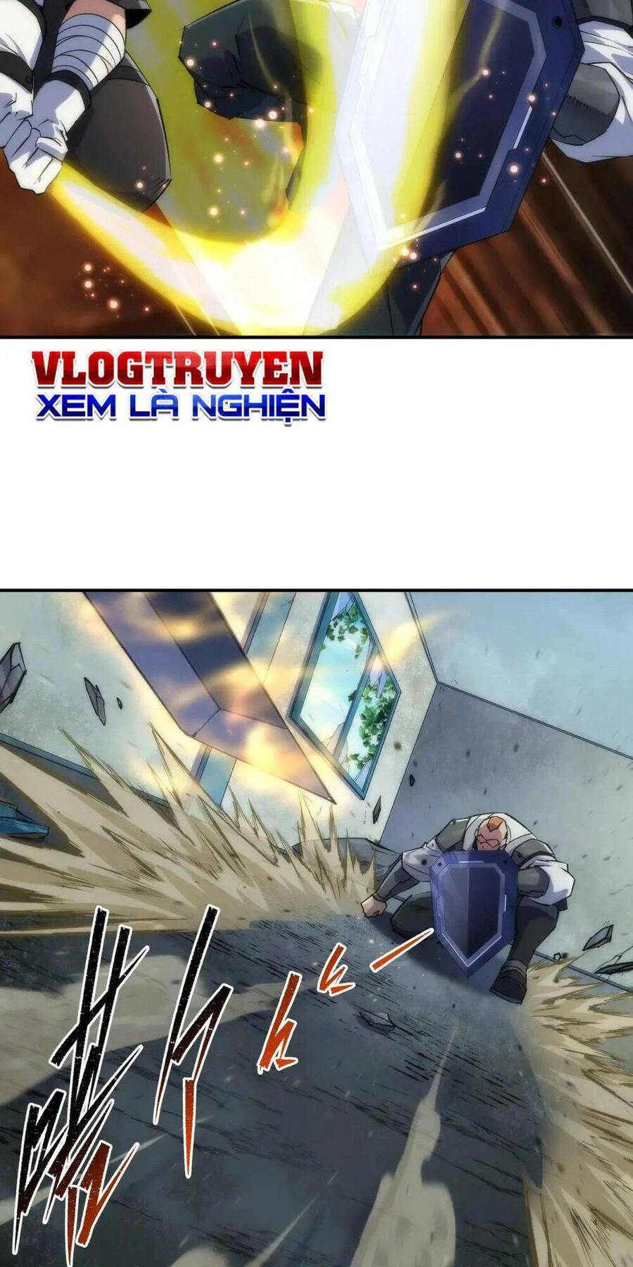 Phù Thạch Vương Giả Chapter 41 - 22