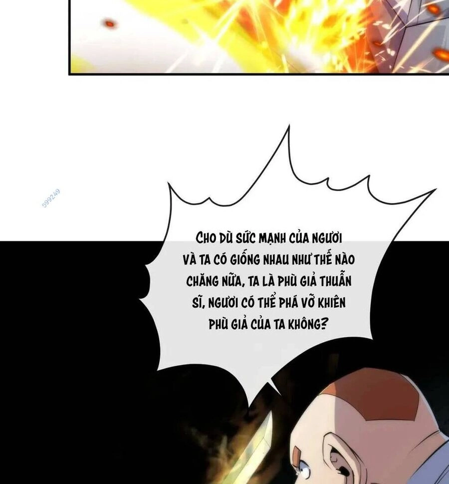 Phù Thạch Vương Giả Chapter 41 - 30