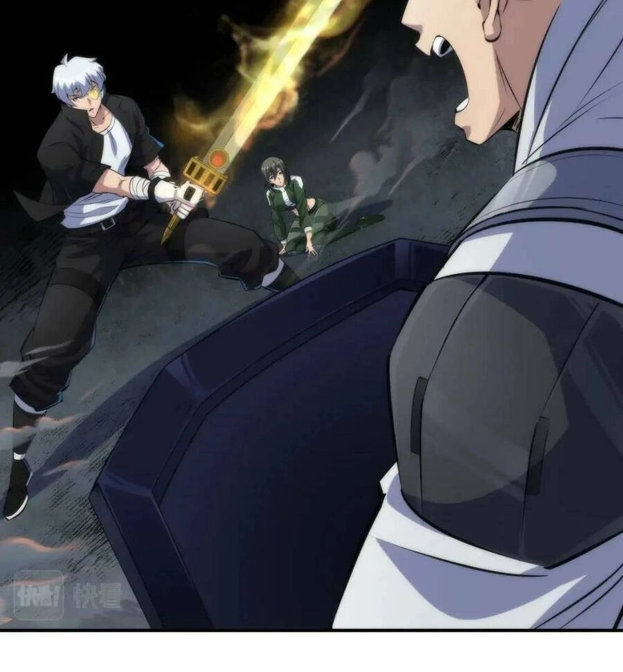 Phù Thạch Vương Giả Chapter 41 - 31