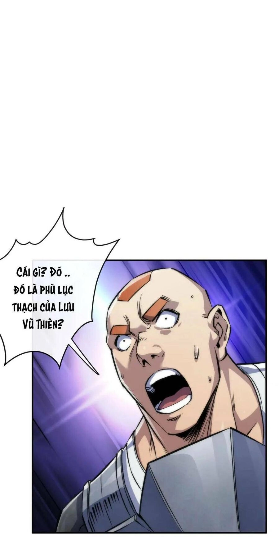 Phù Thạch Vương Giả Chapter 41 - 34