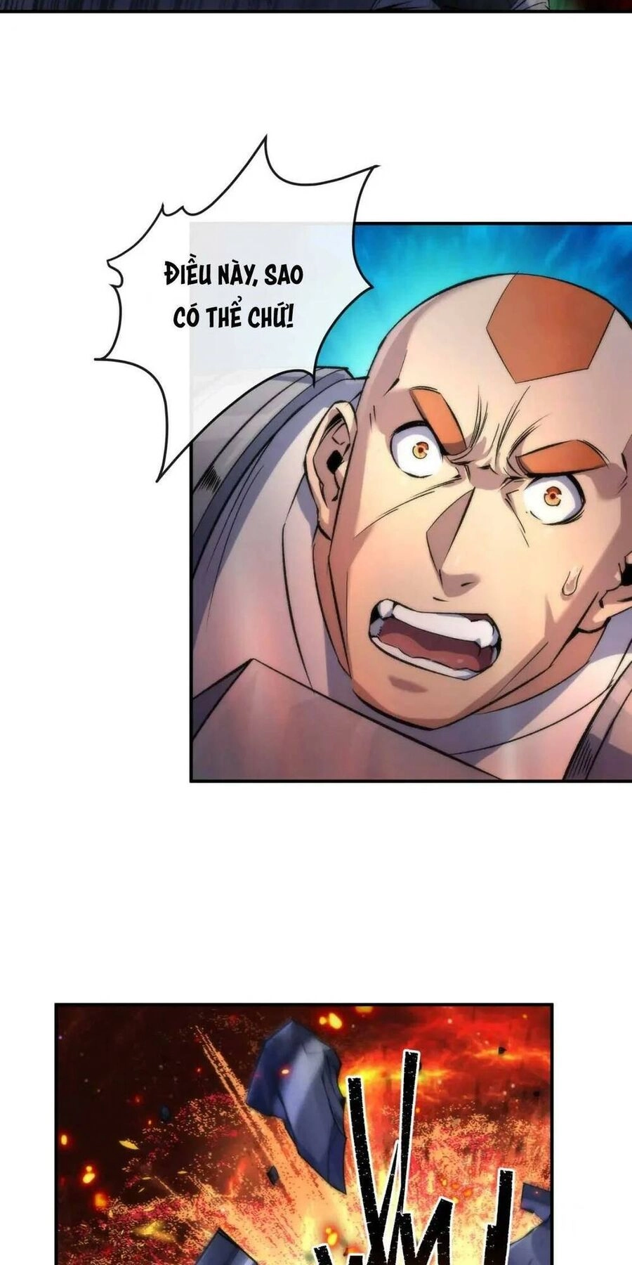 Phù Thạch Vương Giả Chapter 41 - 39