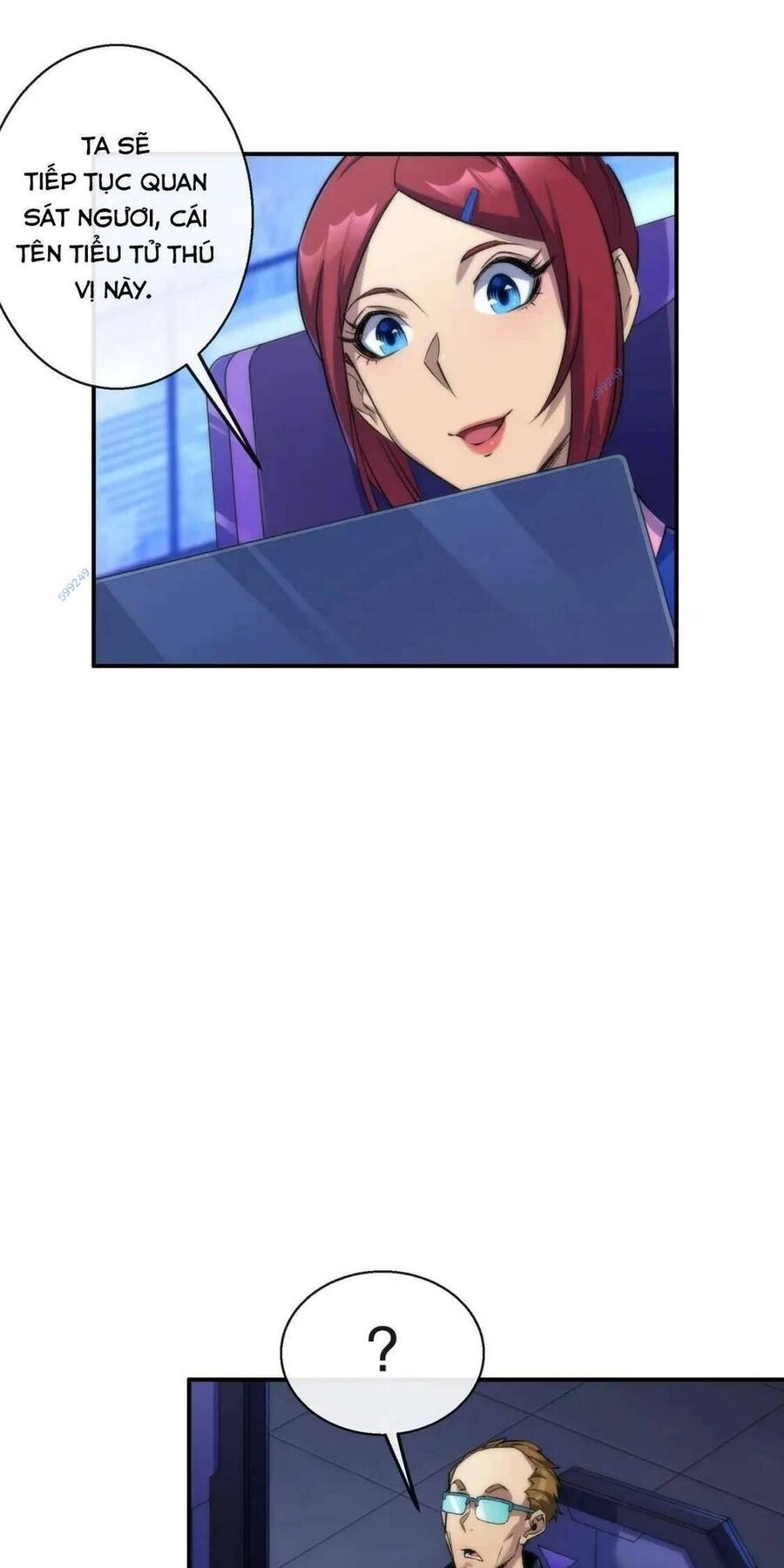 Phù Thạch Vương Giả Chapter 41 - 61