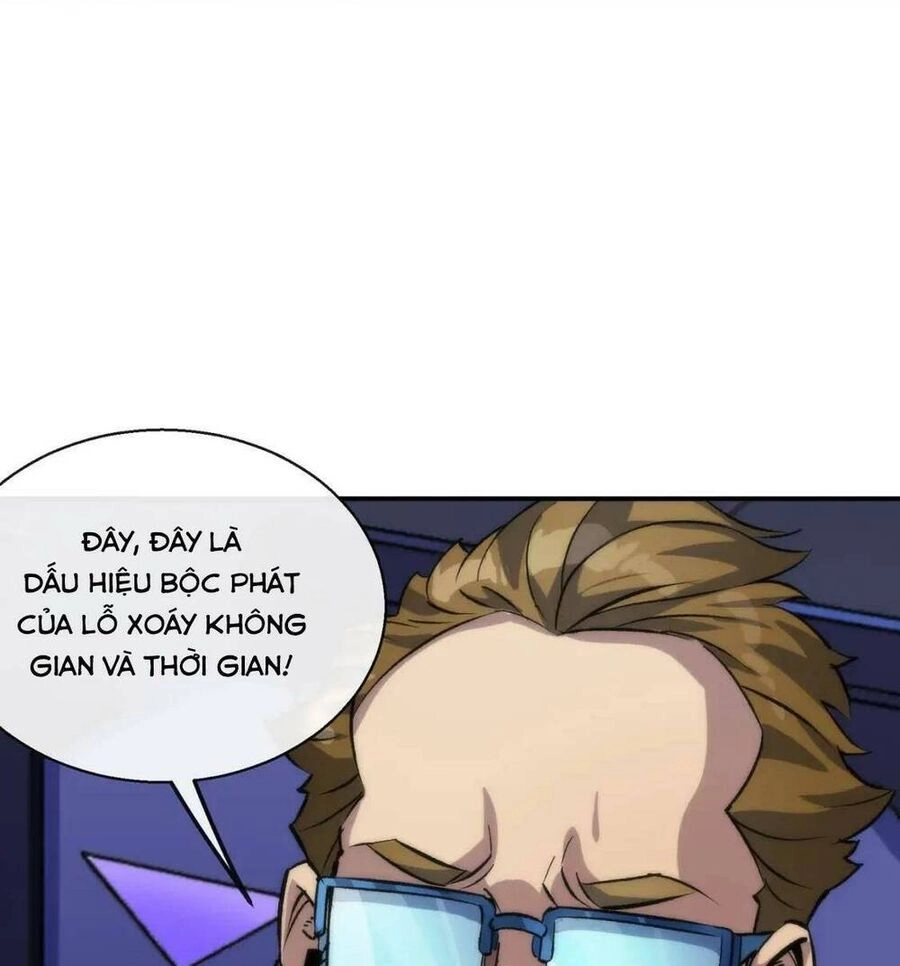 Phù Thạch Vương Giả Chapter 41 - 63